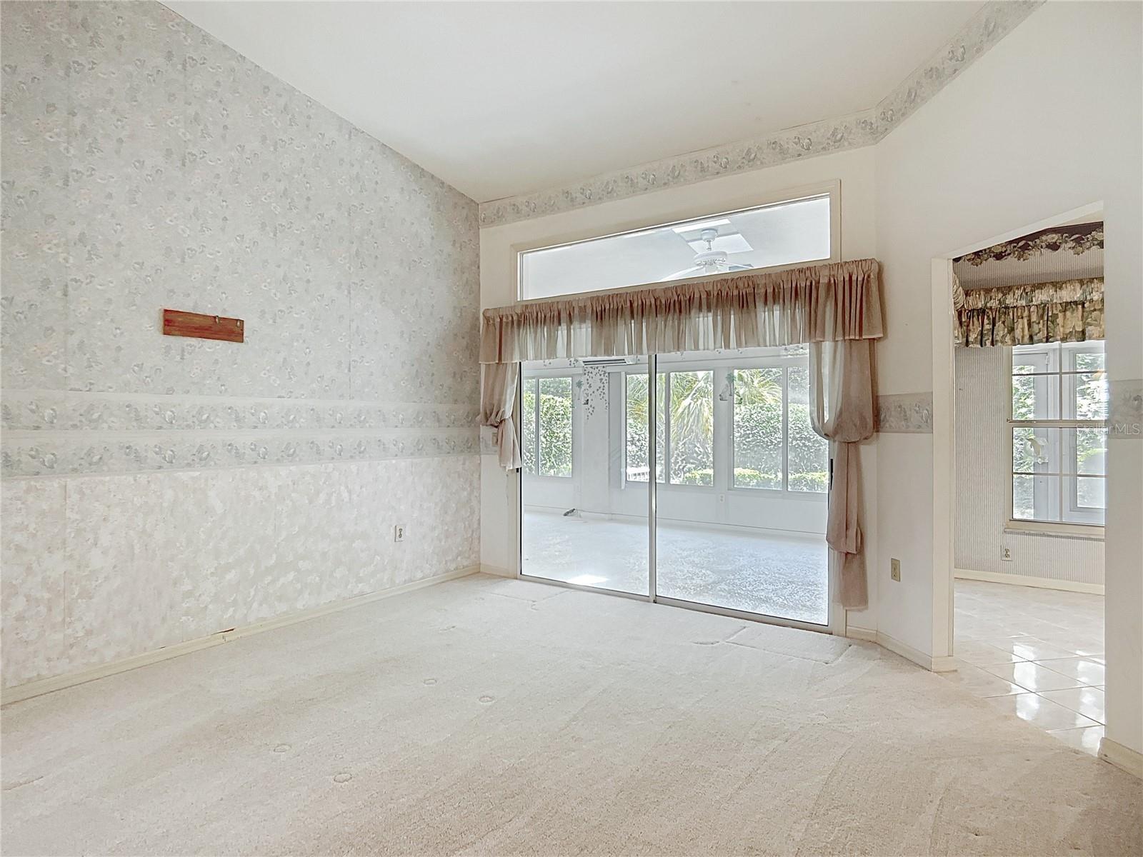 Image 6 of 53 For 6147 N Whispering Oak Loop
