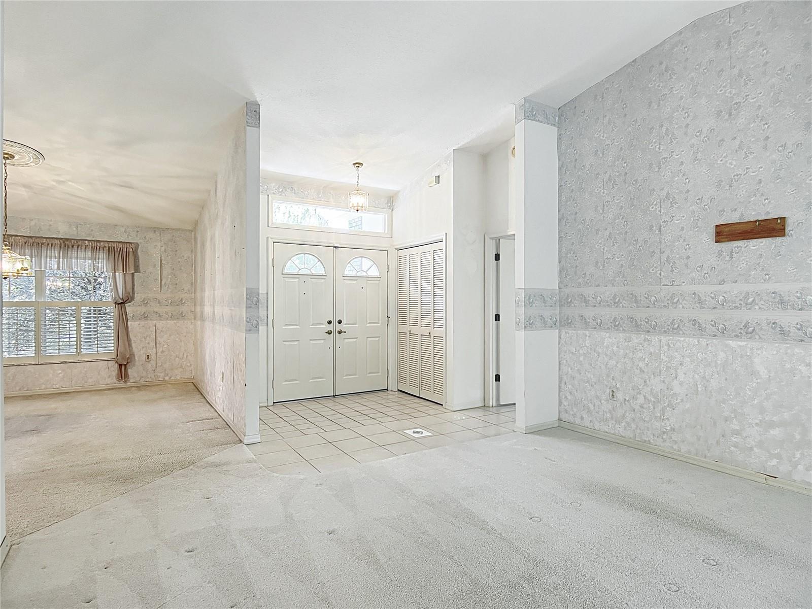 Image 7 of 53 For 6147 N Whispering Oak Loop