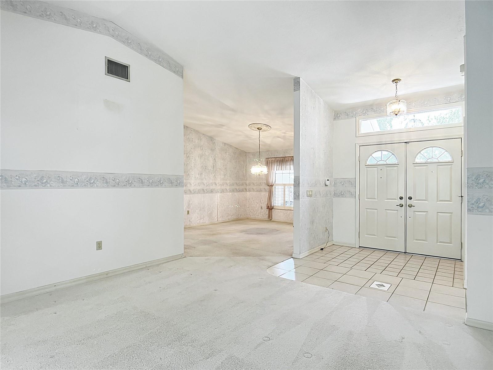 Image 8 of 53 For 6147 N Whispering Oak Loop