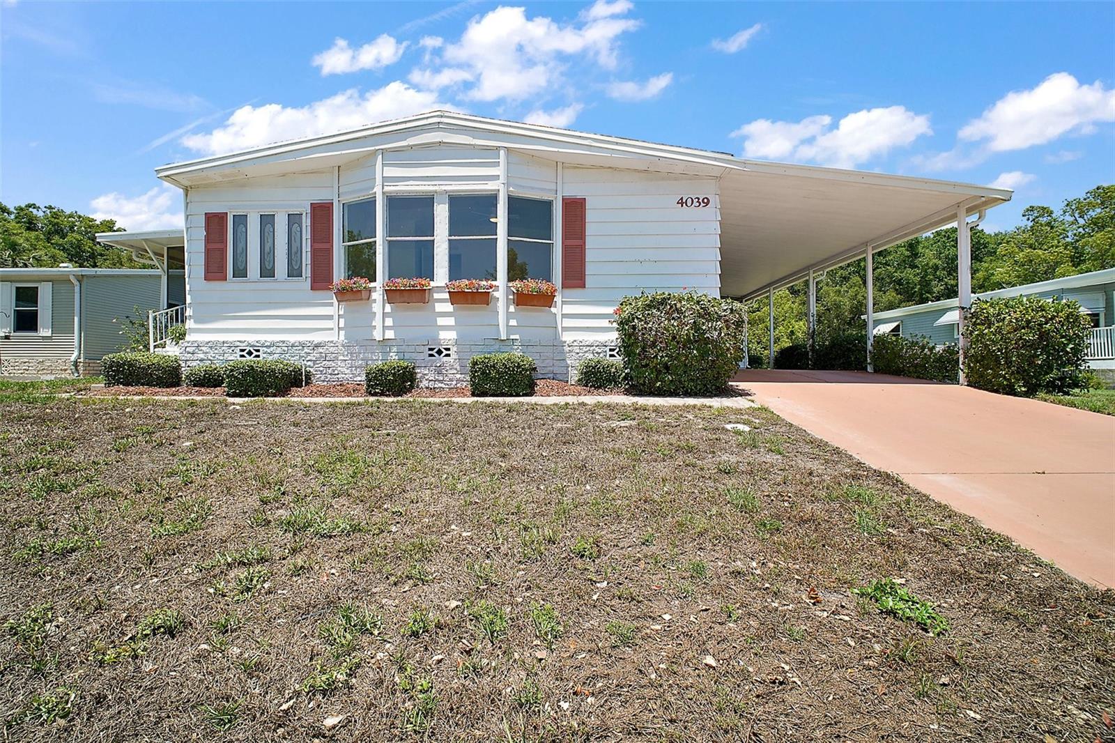 Details for 4039 Citrus Circle 200, ZELLWOOD, FL 32798