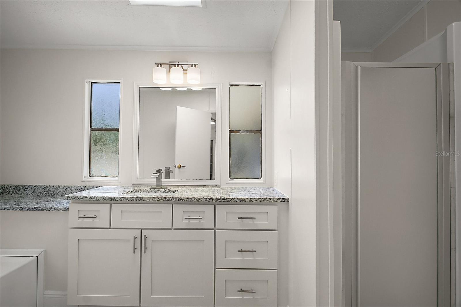 Image 22 of 33 For 4039 Citrus Circle 200