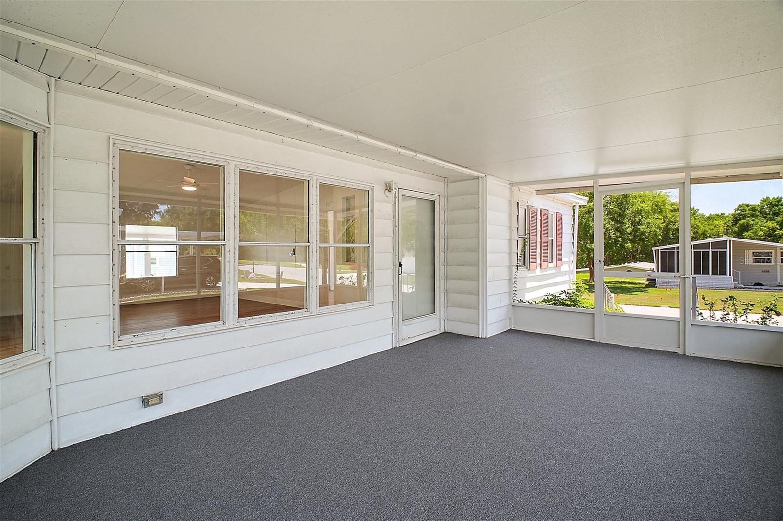 Image 5 of 33 For 4039 Citrus Circle 200