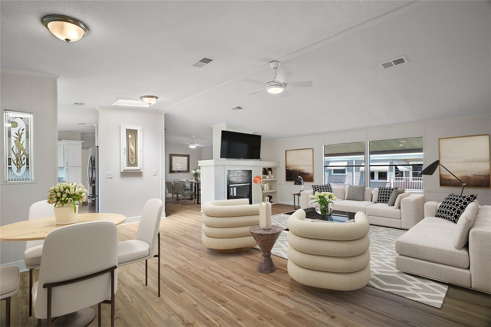 Image 9 of 33 For 4039 Citrus Circle 200