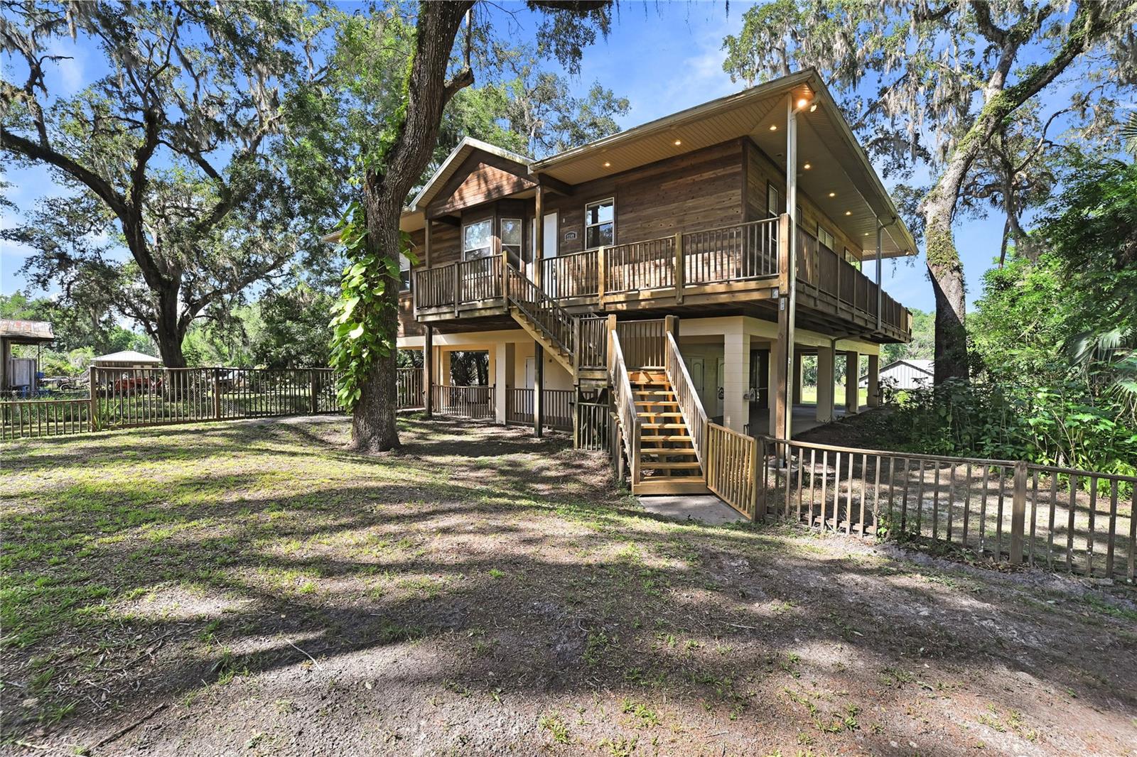 Details for 2299 Bayou Point, INVERNESS, FL 34453