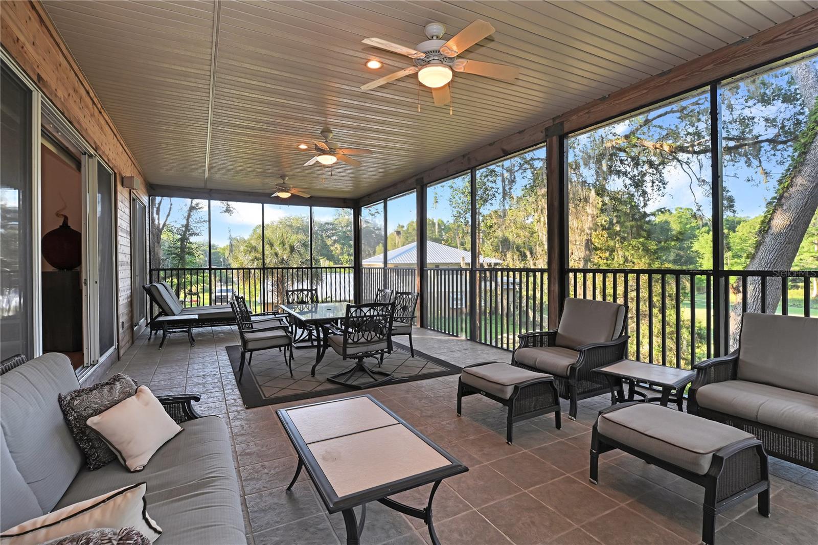 Image 10 of 65 For 2299 Bayou Point