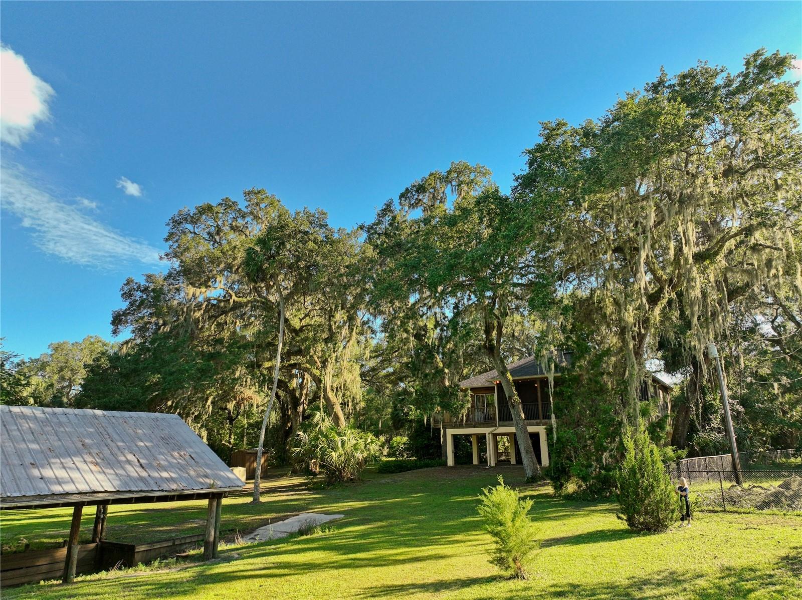 Image 11 of 65 For 2299 Bayou Point