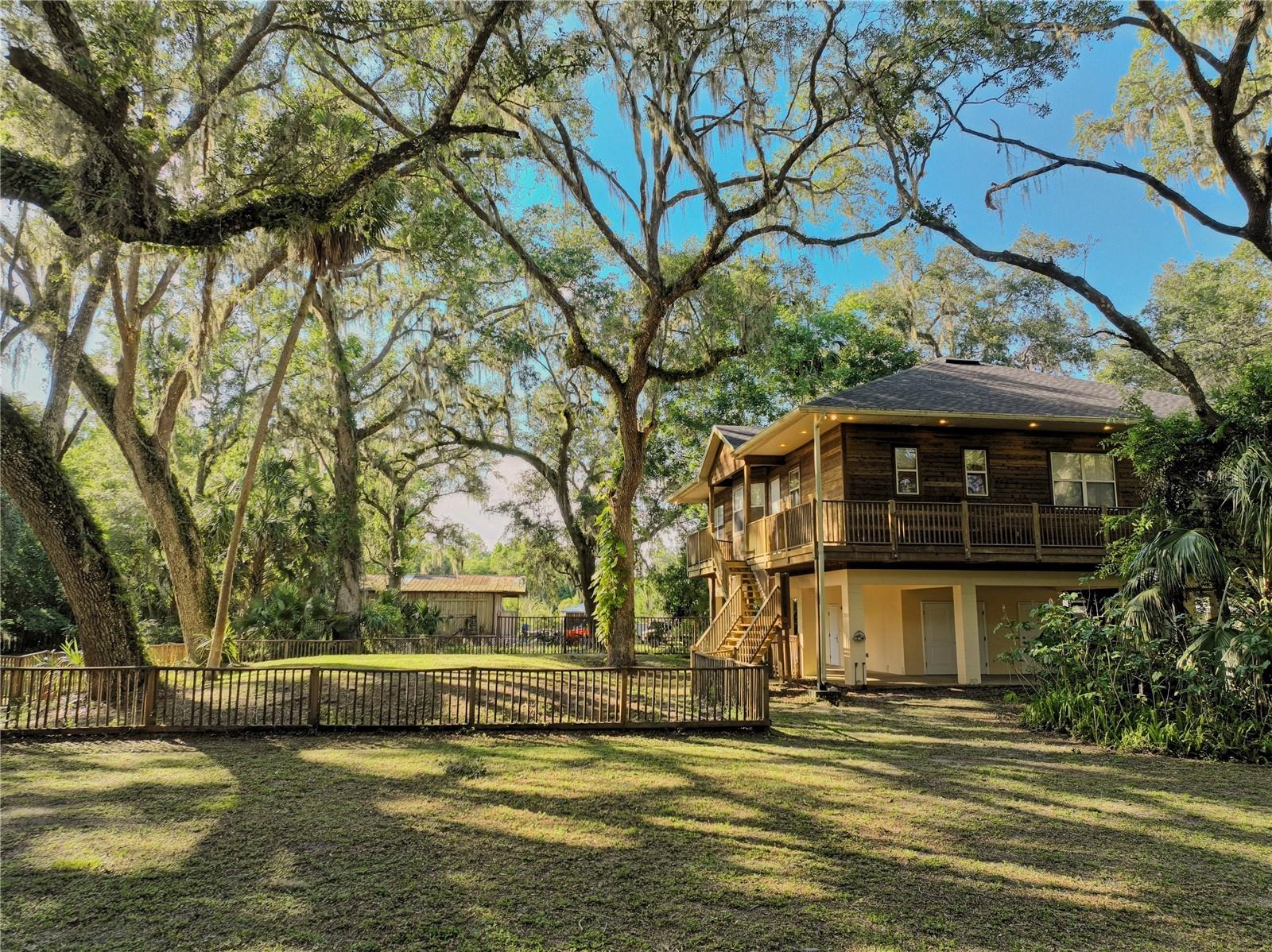 Image 2 of 65 For 2299 Bayou Point