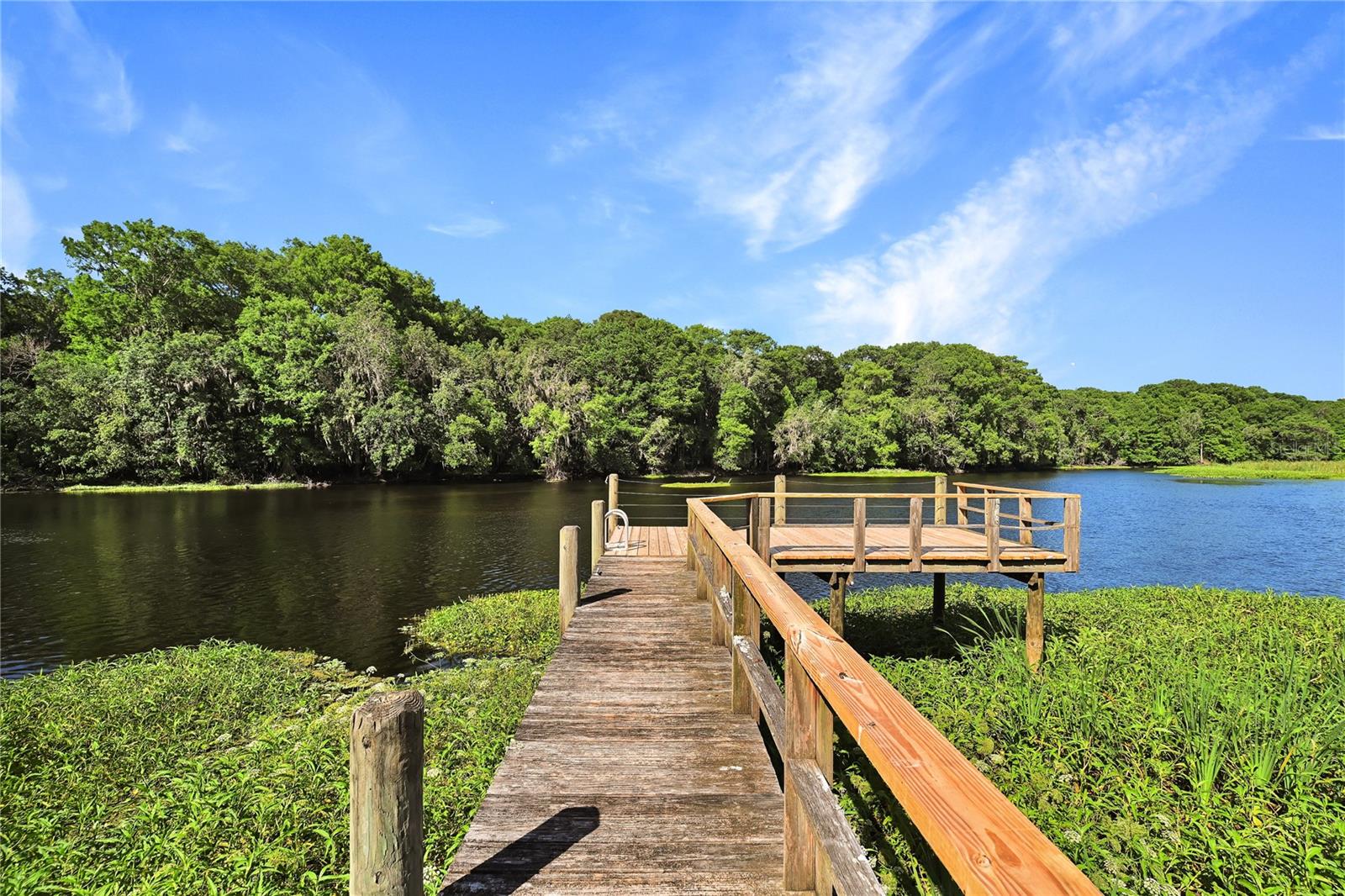 Image 3 of 65 For 2299 Bayou Point