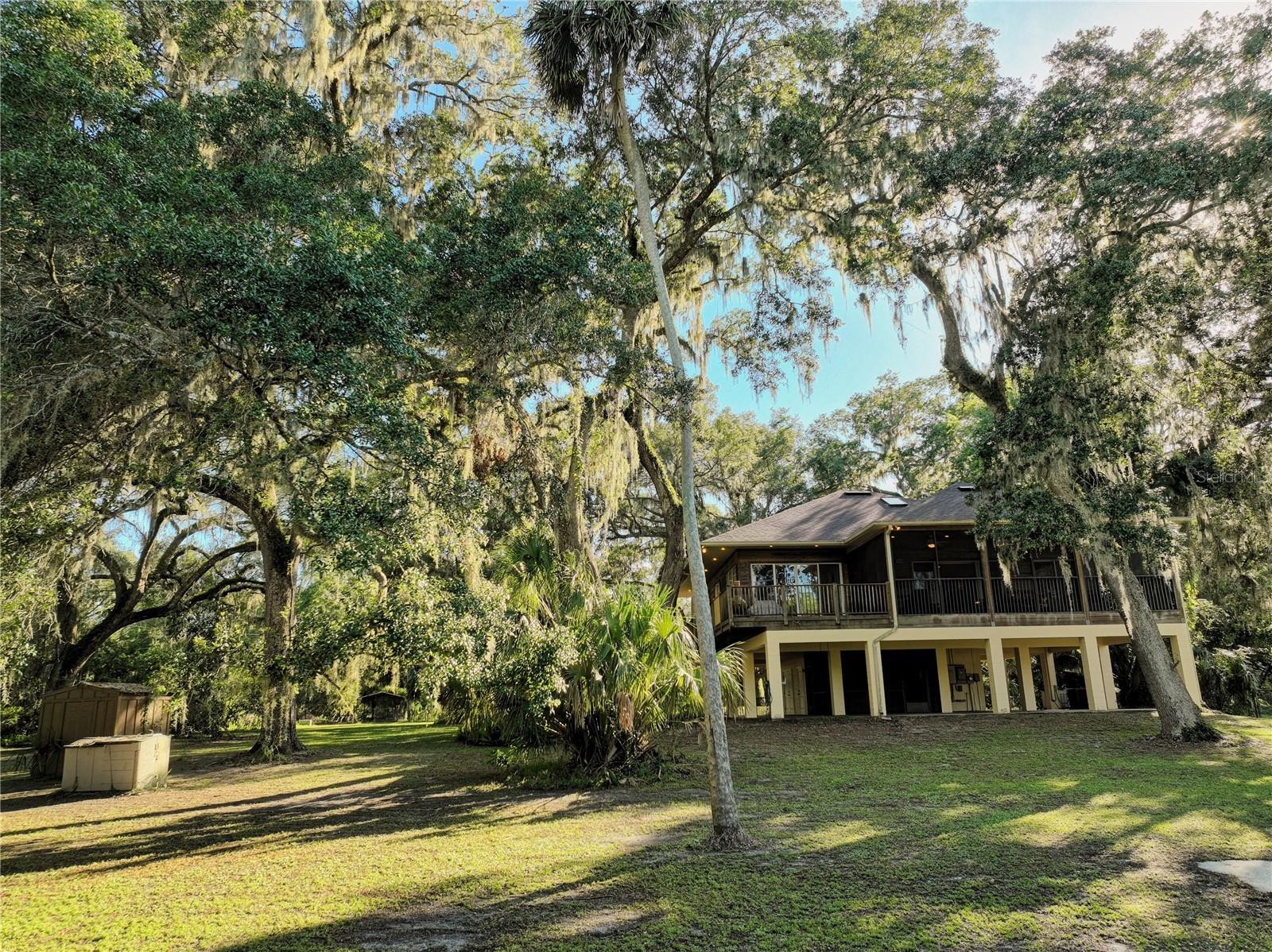Image 42 of 65 For 2299 Bayou Point