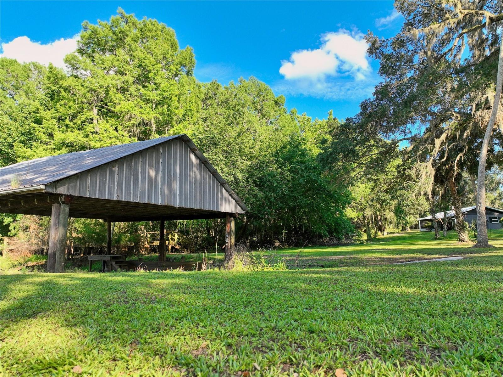 Image 43 of 65 For 2299 Bayou Point