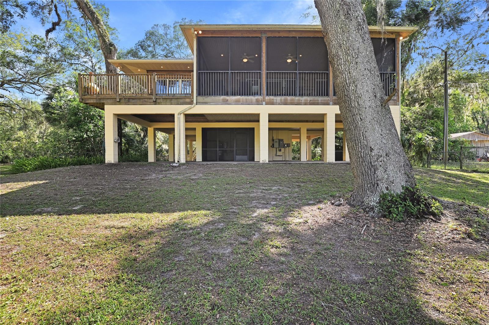 Image 44 of 65 For 2299 Bayou Point