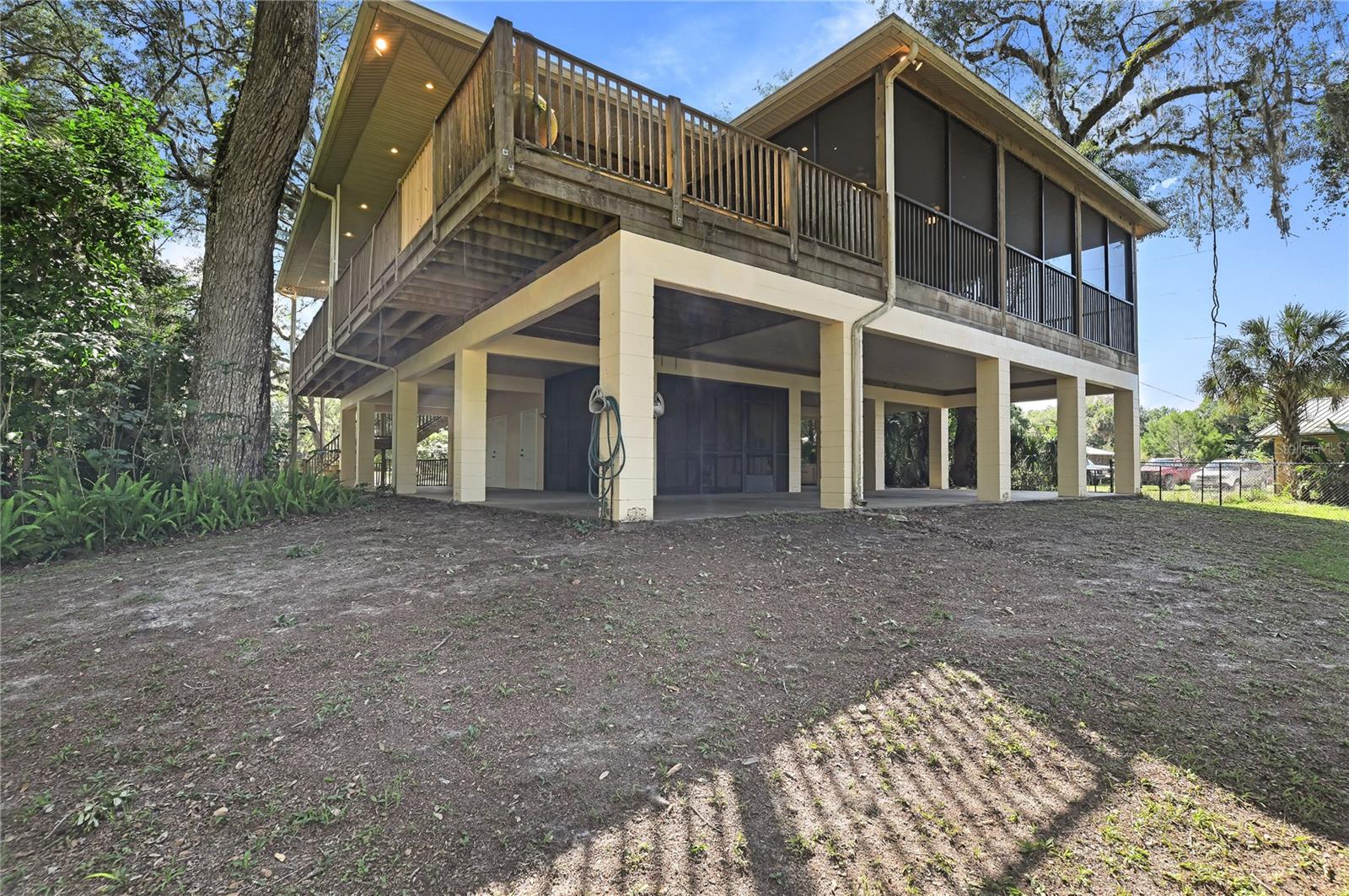 Image 46 of 65 For 2299 Bayou Point