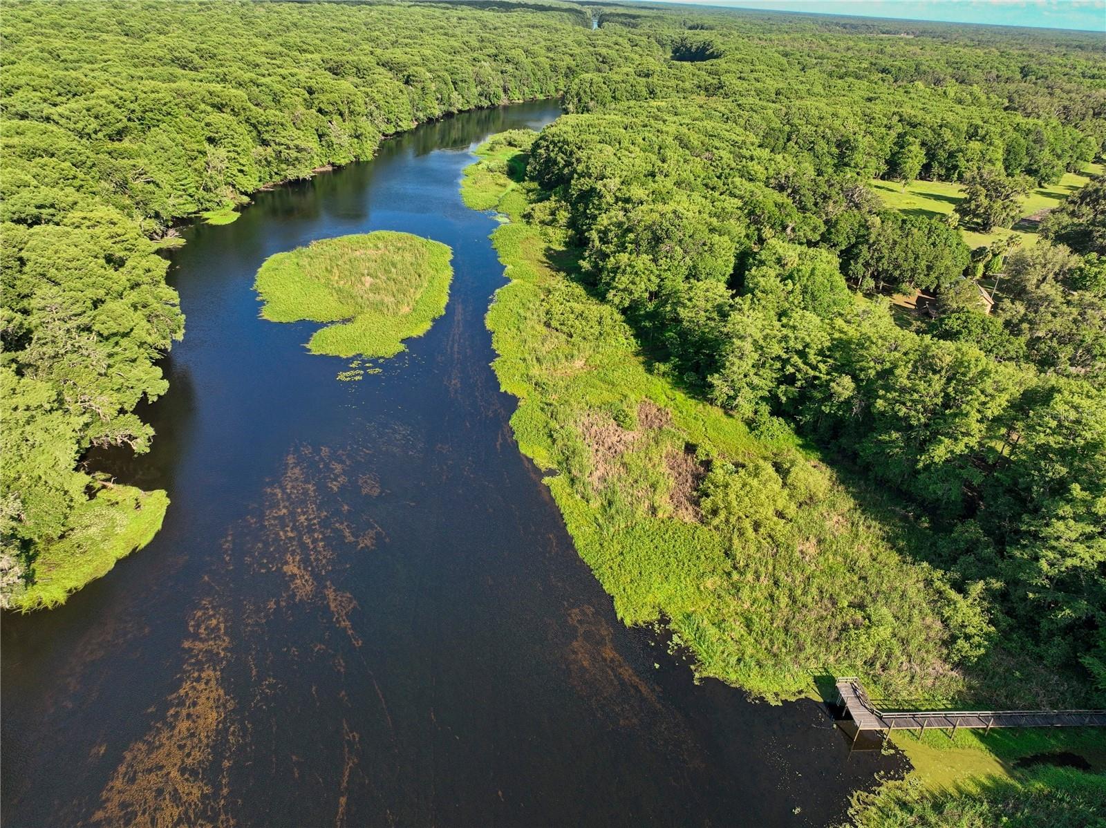 Image 50 of 65 For 2299 Bayou Point