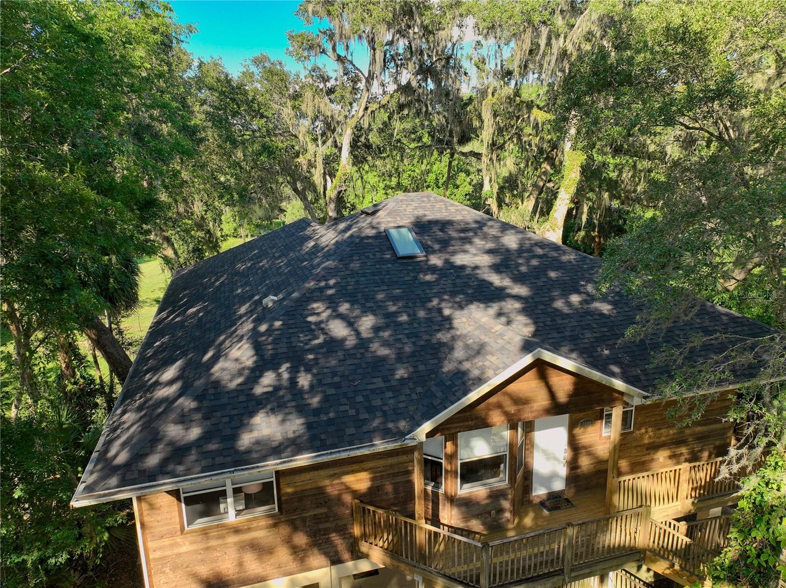 Image 51 of 65 For 2299 Bayou Point