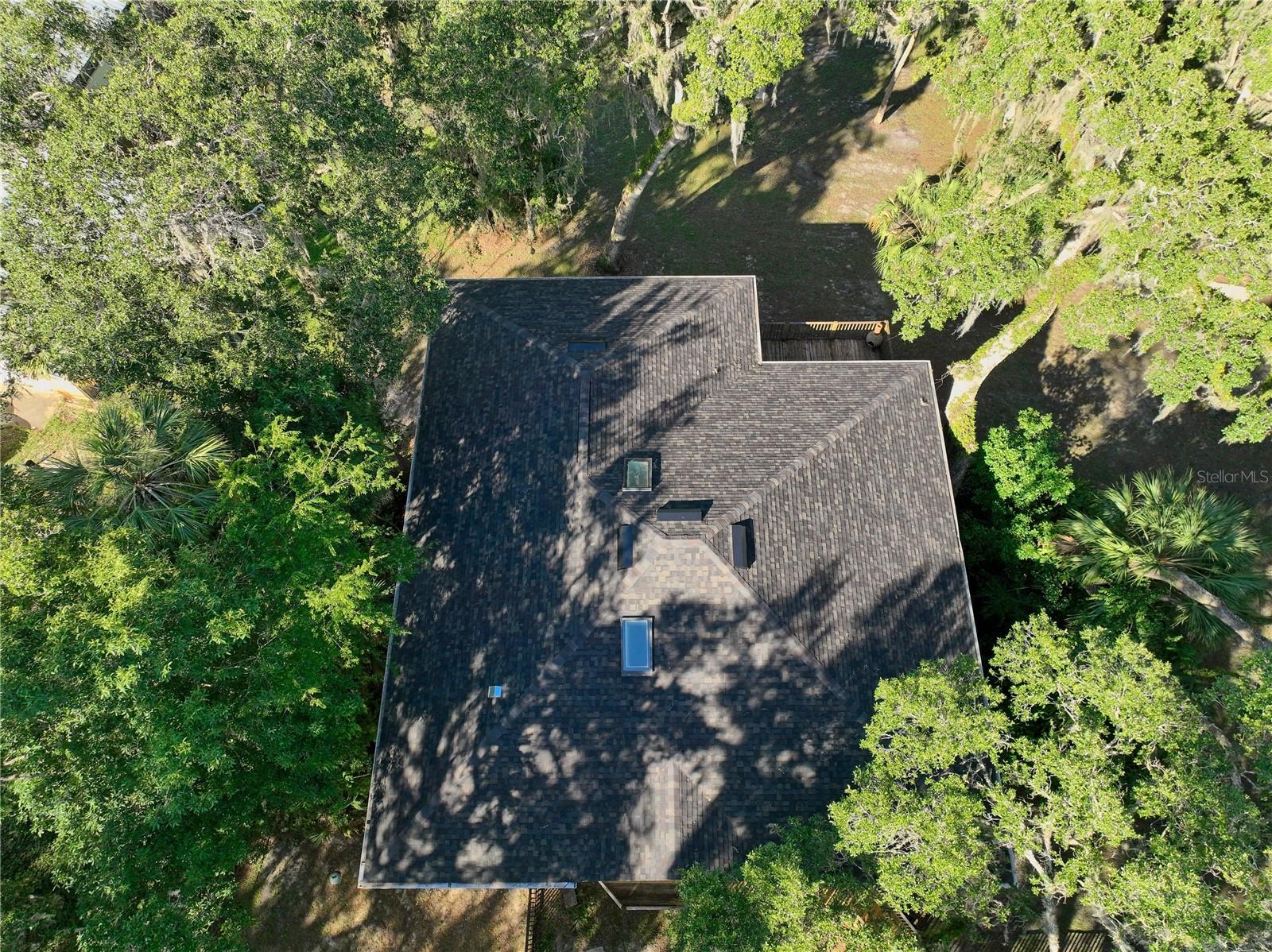 Image 52 of 65 For 2299 Bayou Point