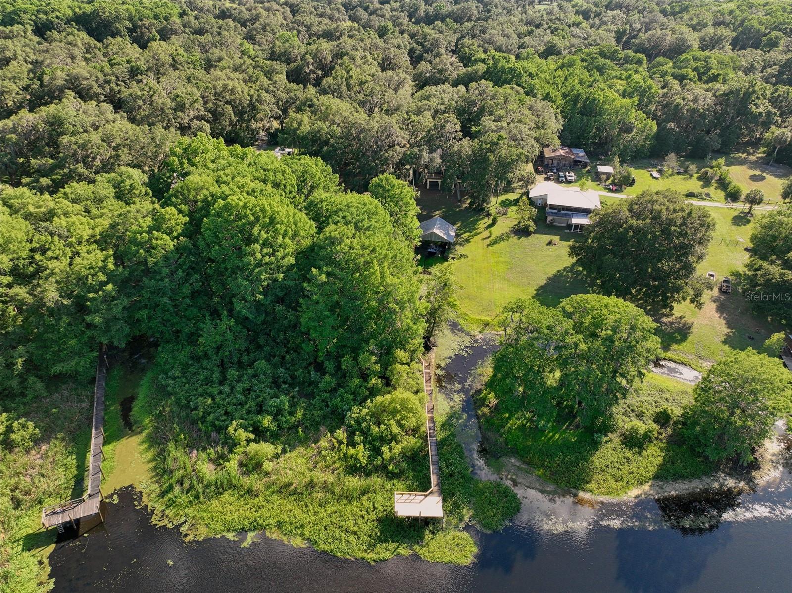 Image 53 of 65 For 2299 Bayou Point