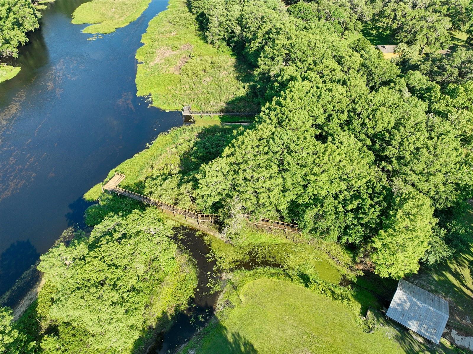 Image 54 of 65 For 2299 Bayou Point