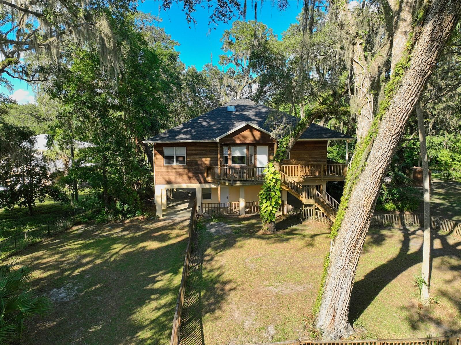 Image 55 of 65 For 2299 Bayou Point