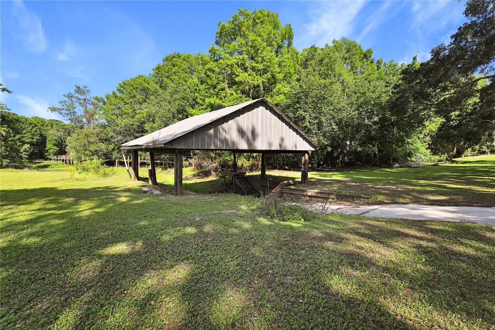 Image 56 of 65 For 2299 Bayou Point