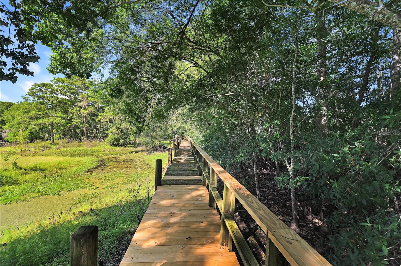 Image 58 of 65 For 2299 Bayou Point