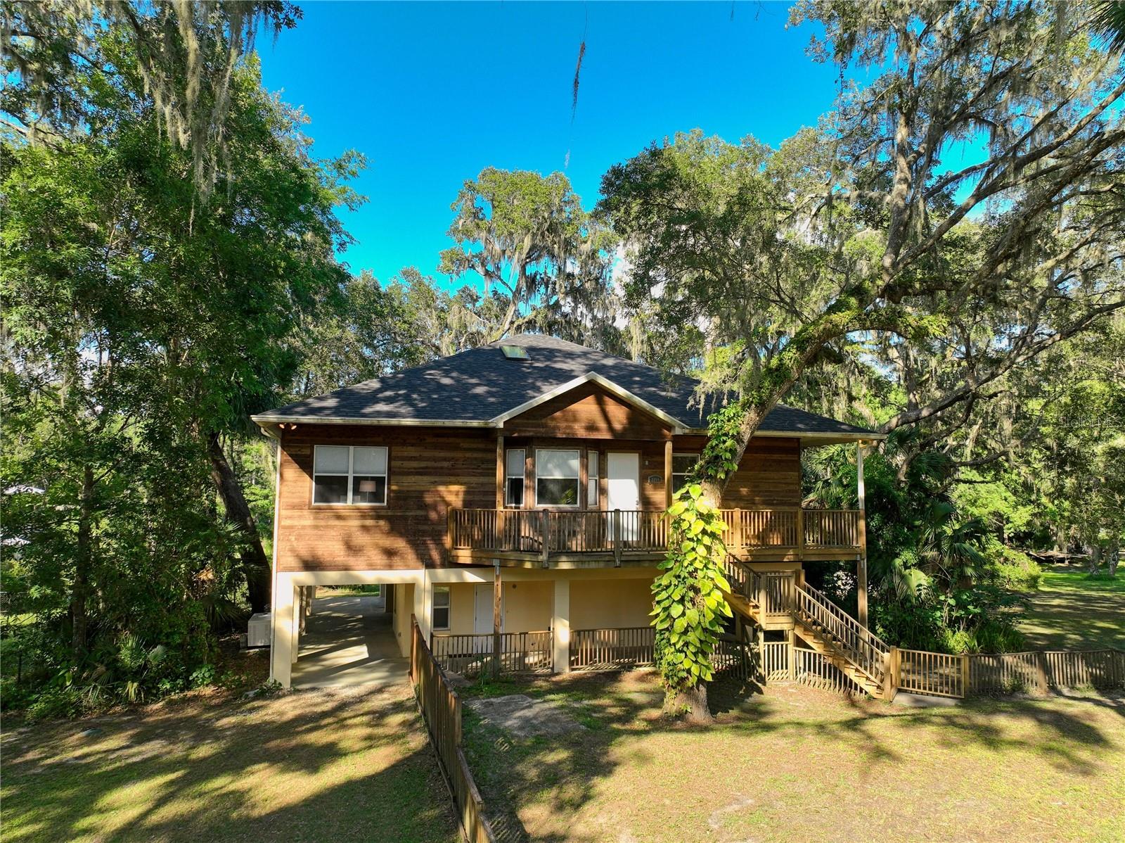 Image 61 of 65 For 2299 Bayou Point