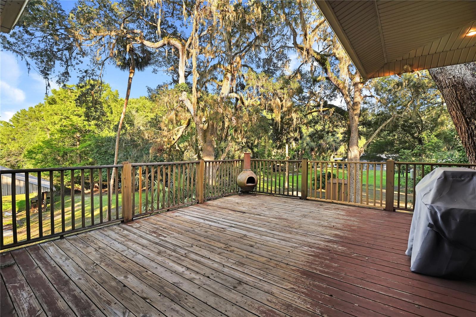 Image 62 of 65 For 2299 Bayou Point