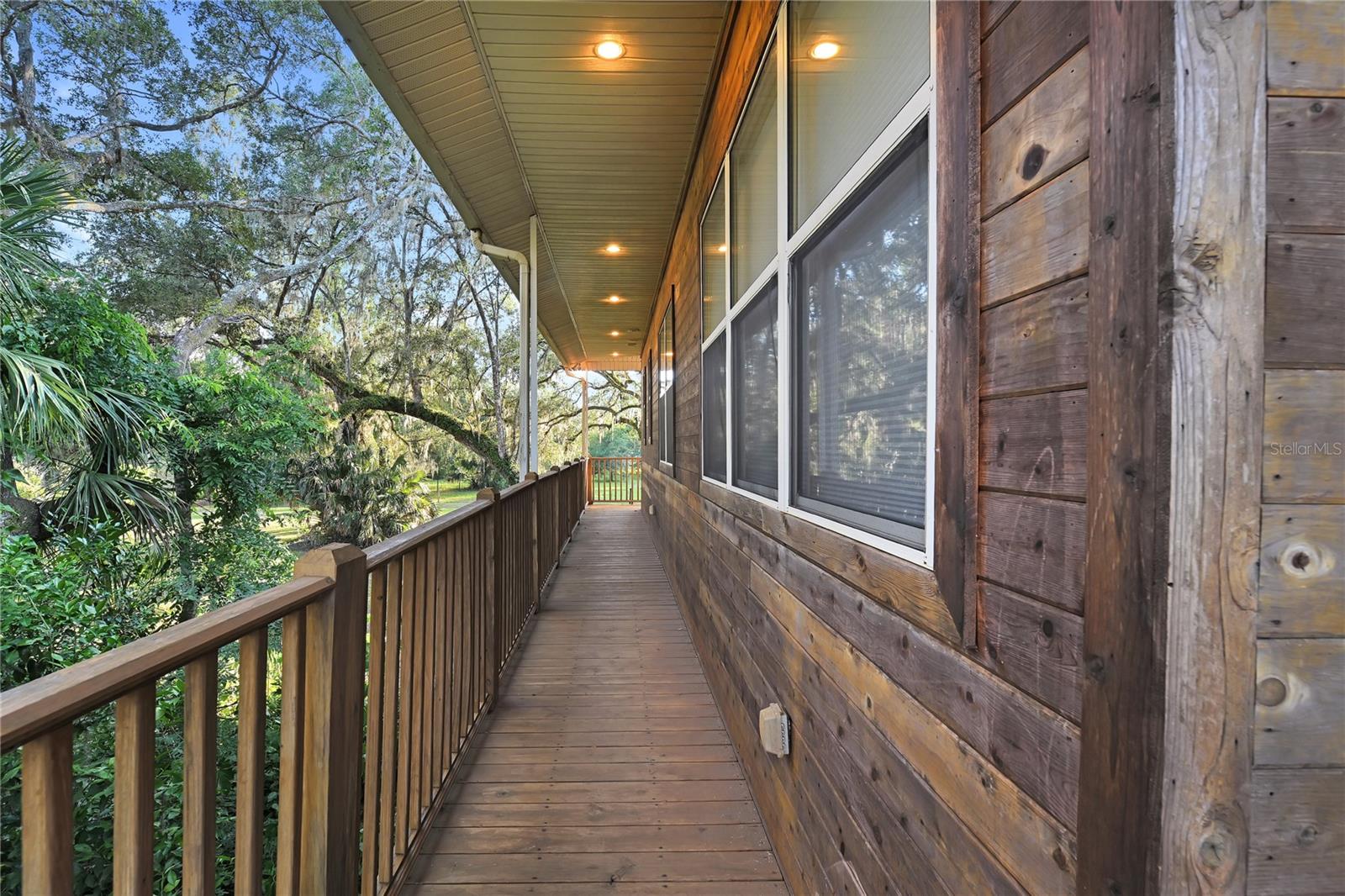 Image 63 of 65 For 2299 Bayou Point