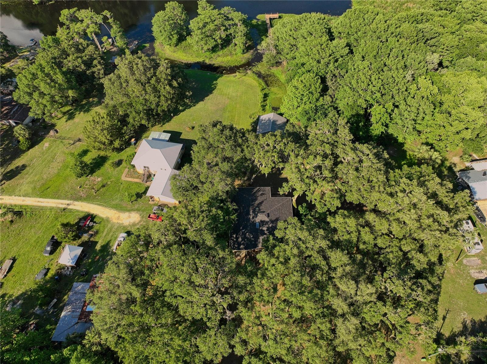 Image 65 of 65 For 2299 Bayou Point