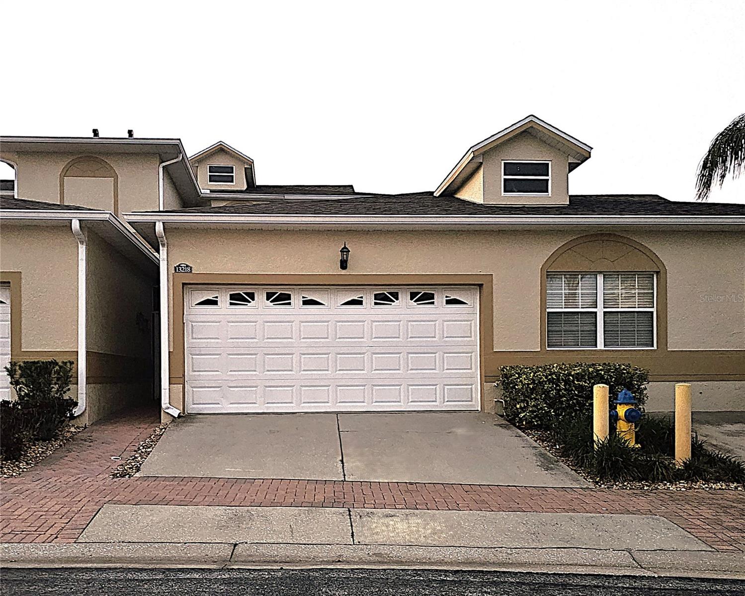 Details for 13218 Fountain Bleau Drive, CLERMONT, FL 34711