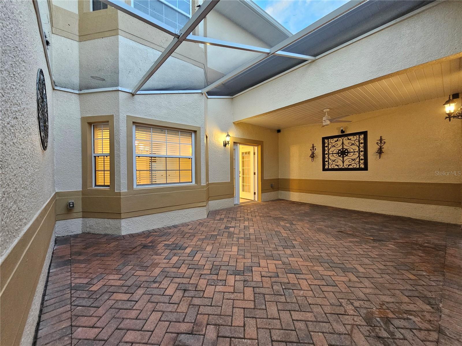 Image 2 of 22 For 13218 Fountain Bleau Drive