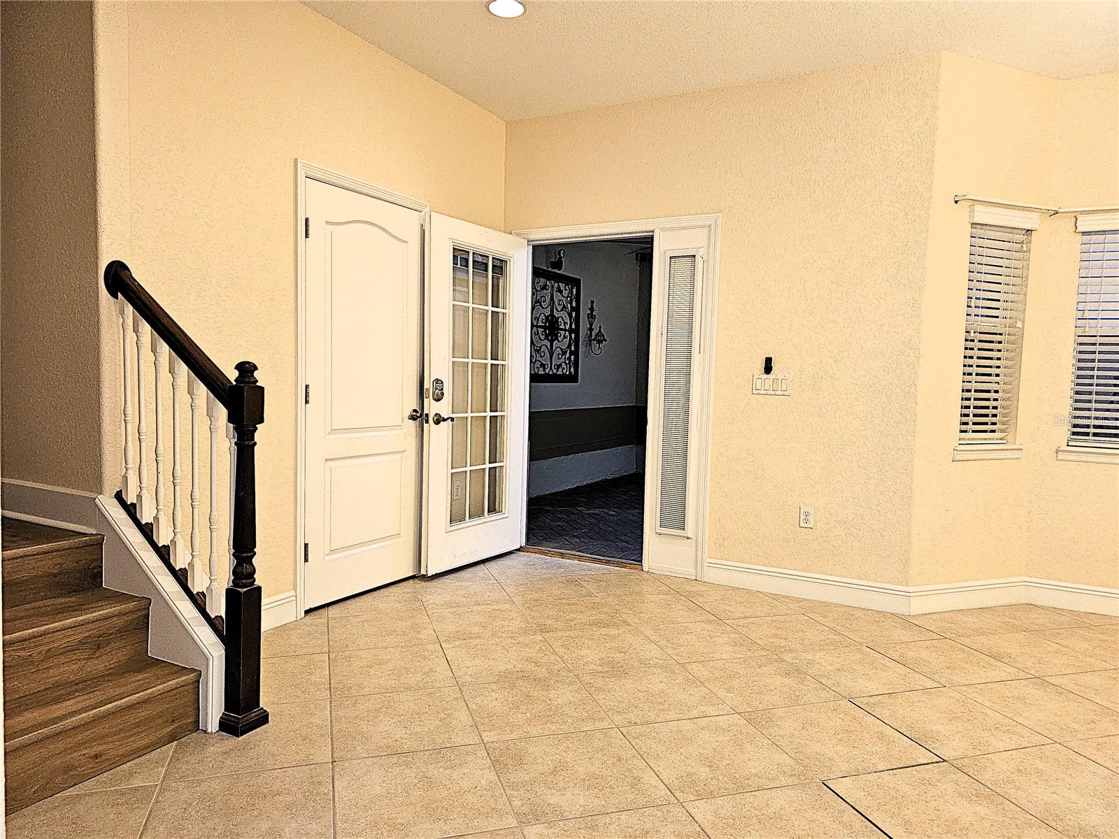 Image 3 of 22 For 13218 Fountain Bleau Drive