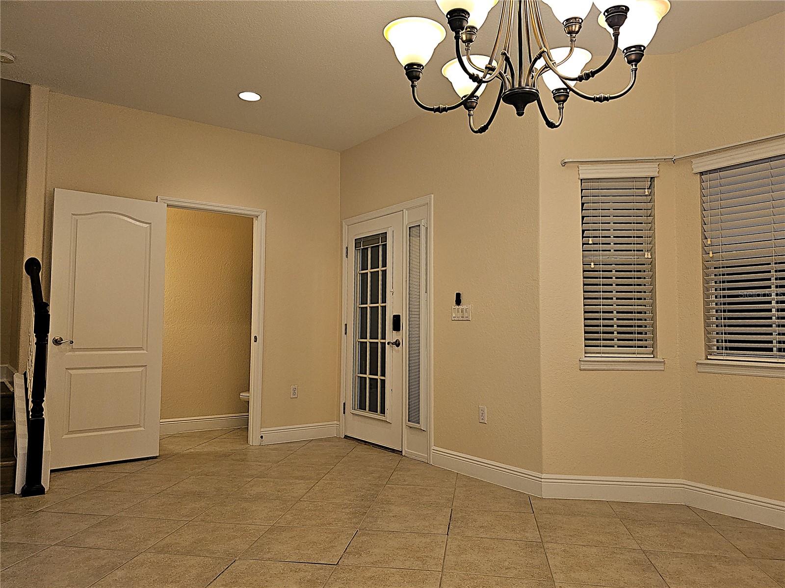 Image 4 of 22 For 13218 Fountain Bleau Drive
