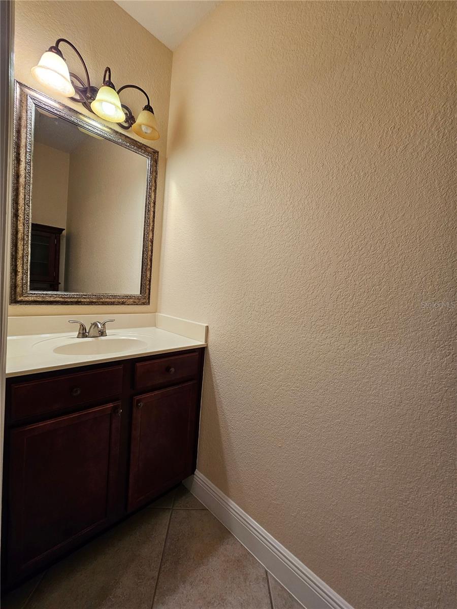 Image 6 of 22 For 13218 Fountain Bleau Drive