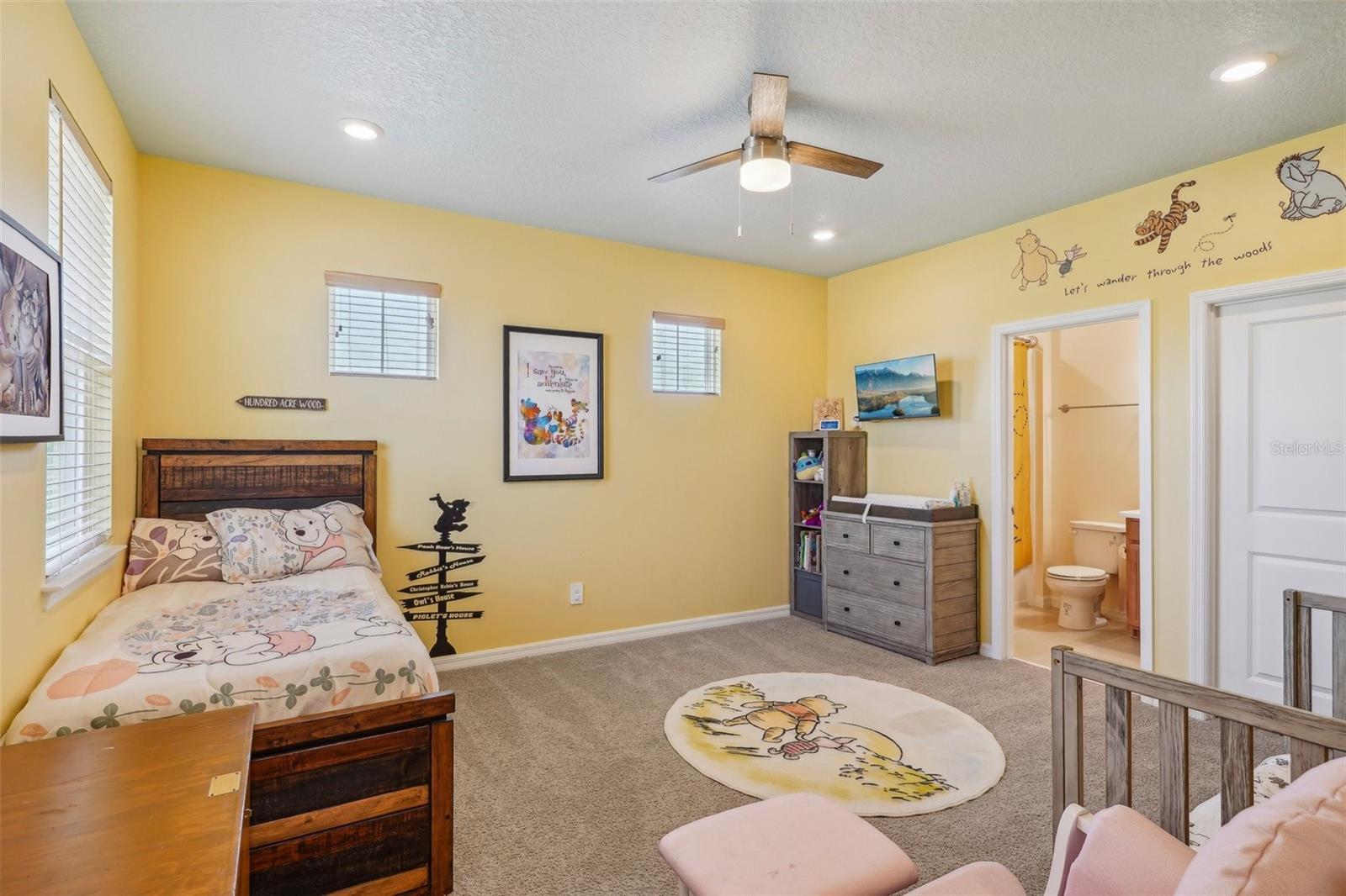 Image 36 of 50 For Address Not Provided