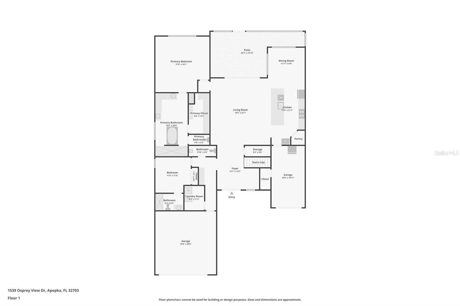 Image 48 of 50 For Address Not Provided