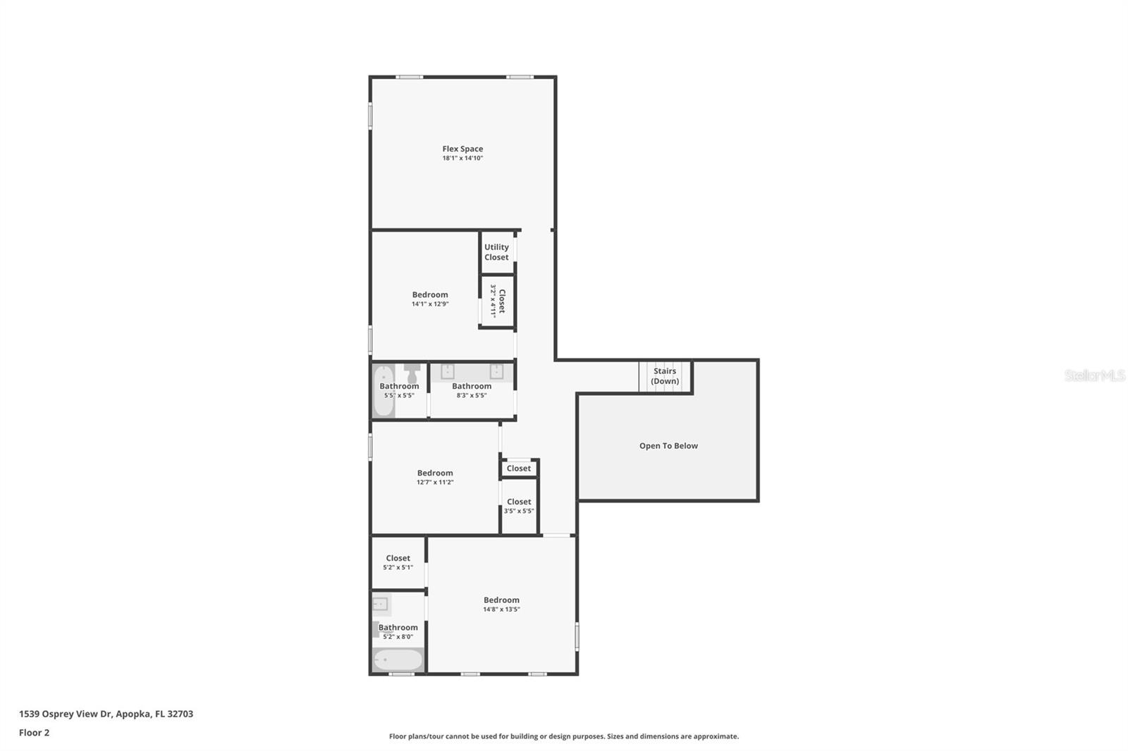 Image 49 of 50 For Address Not Provided