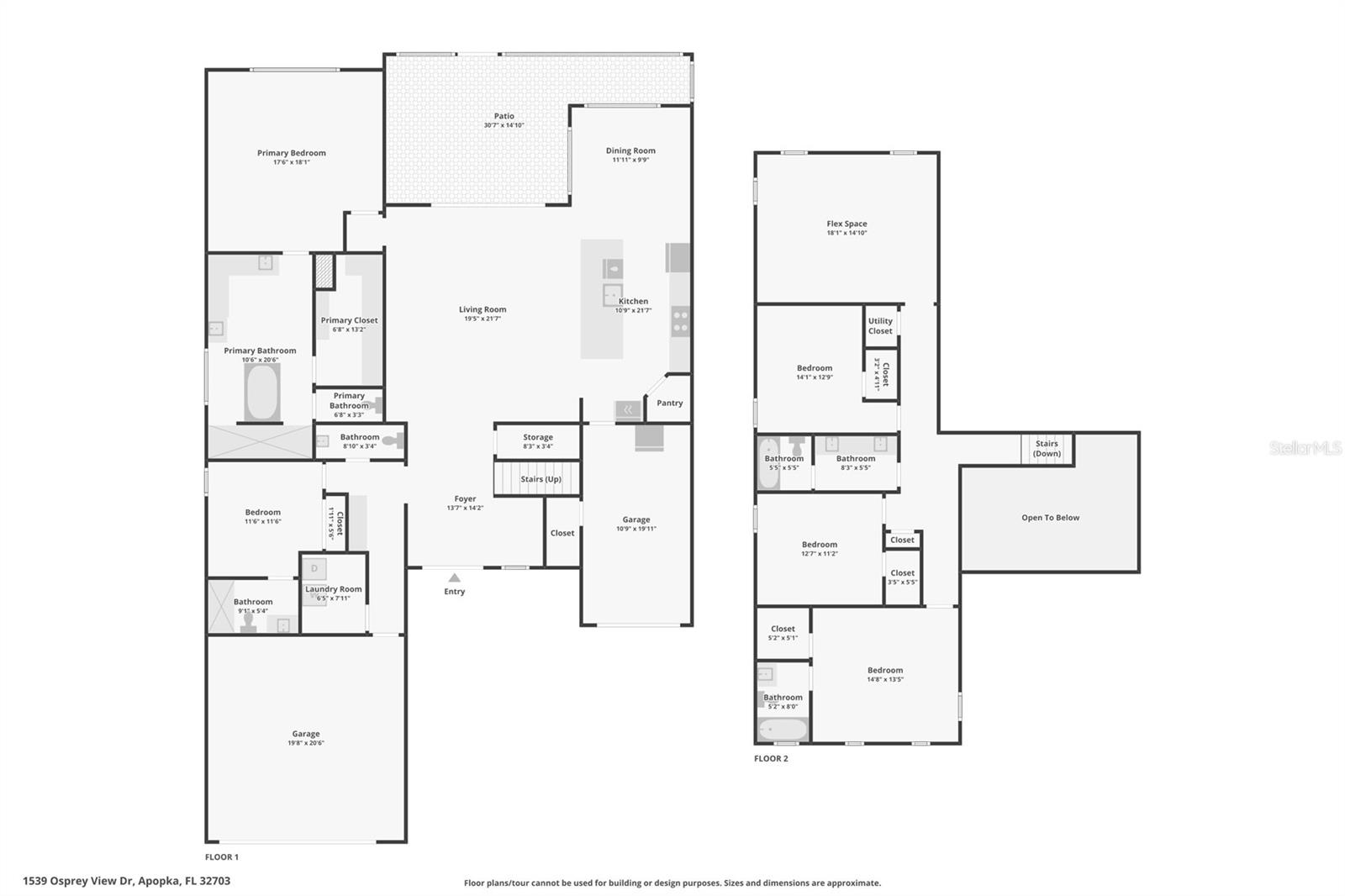 Image 50 of 50 For Address Not Provided
