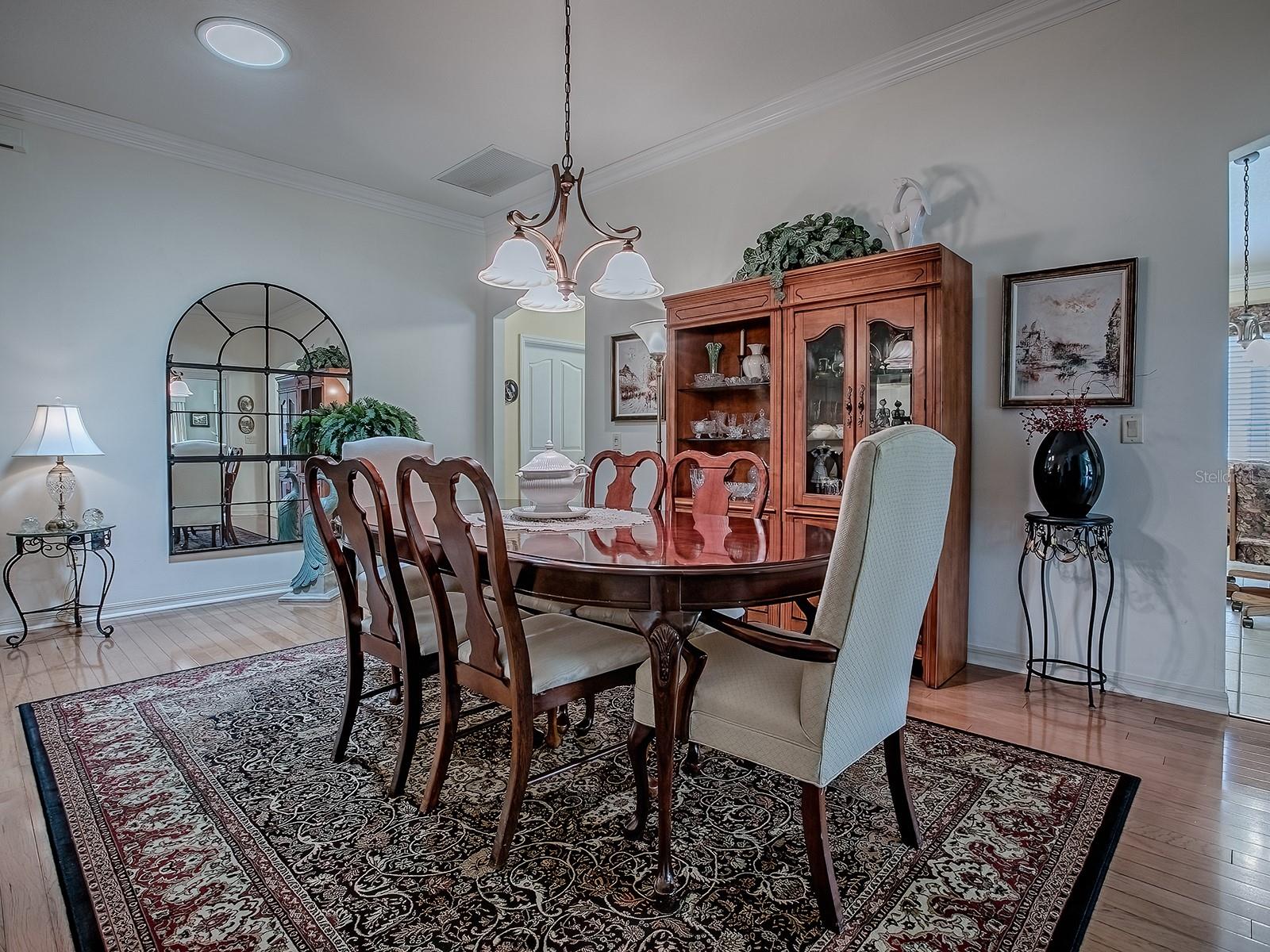 Image 10 of 44 For 3112 Burbank Lane