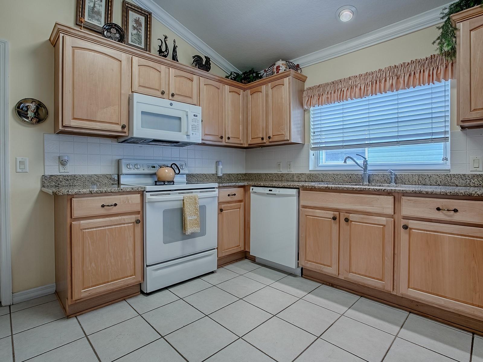 Image 11 of 44 For 3112 Burbank Lane