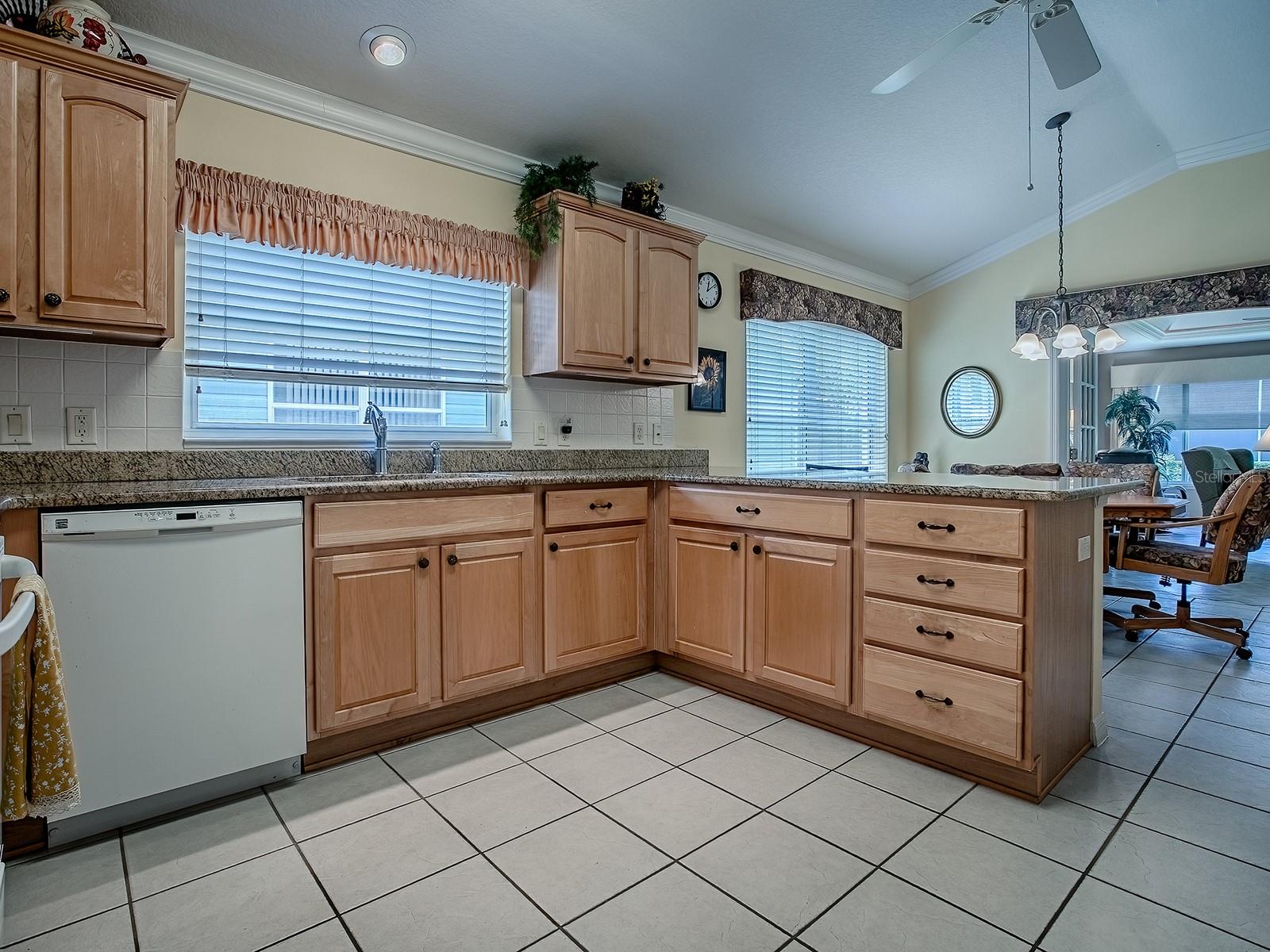 Image 13 of 44 For 3112 Burbank Lane