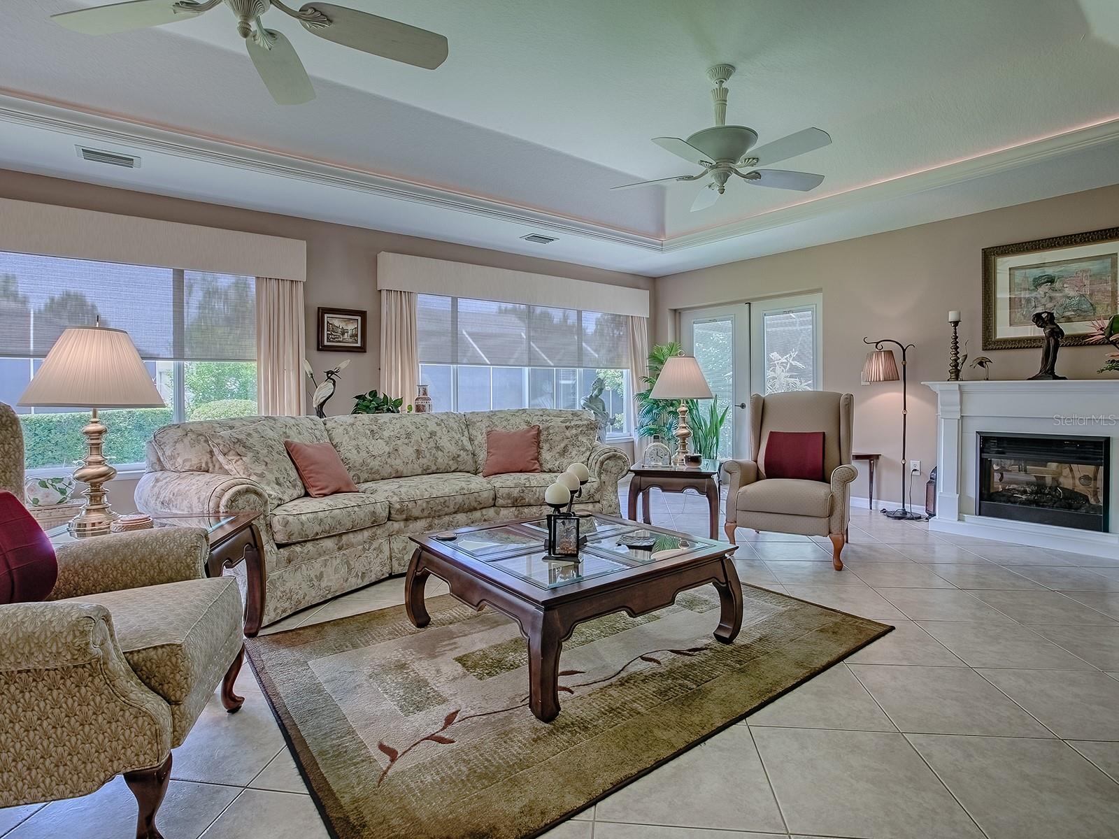 Image 17 of 44 For 3112 Burbank Lane