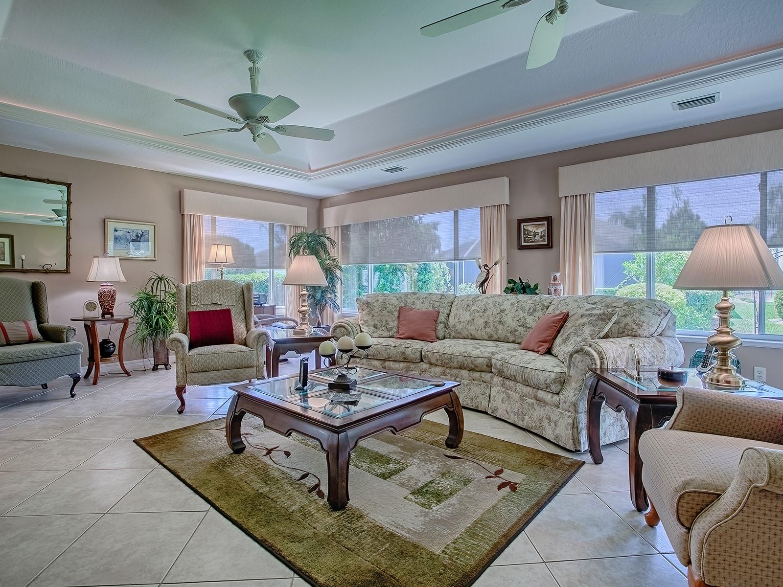 Image 18 of 44 For 3112 Burbank Lane