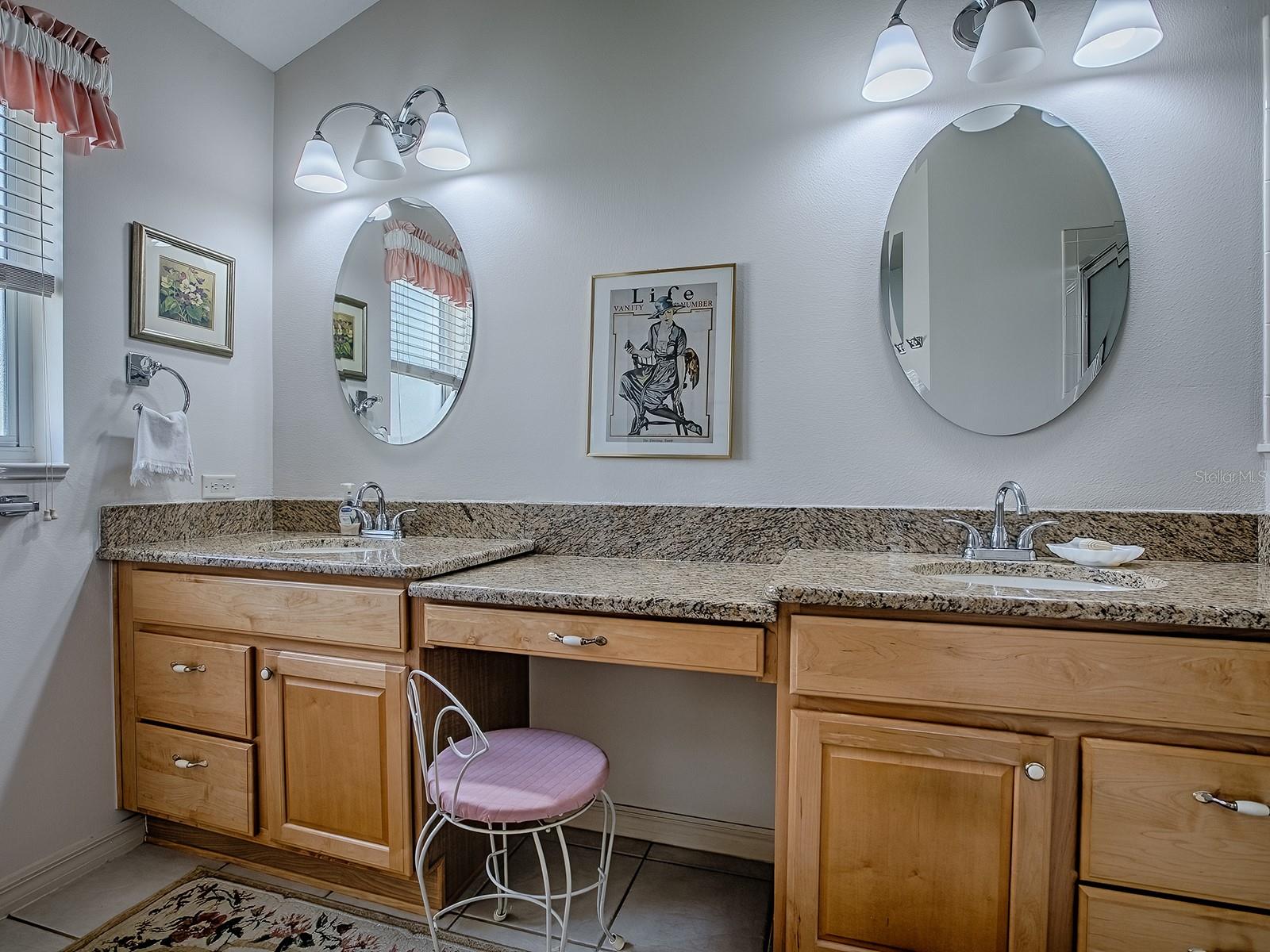 Image 24 of 44 For 3112 Burbank Lane