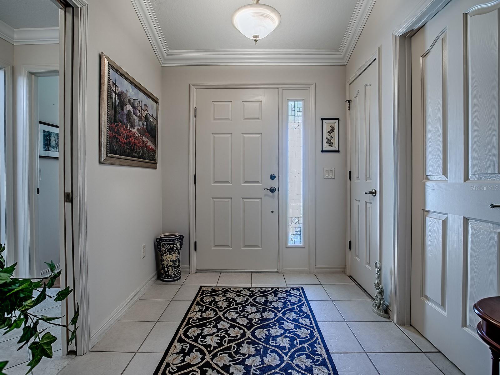 Image 3 of 44 For 3112 Burbank Lane