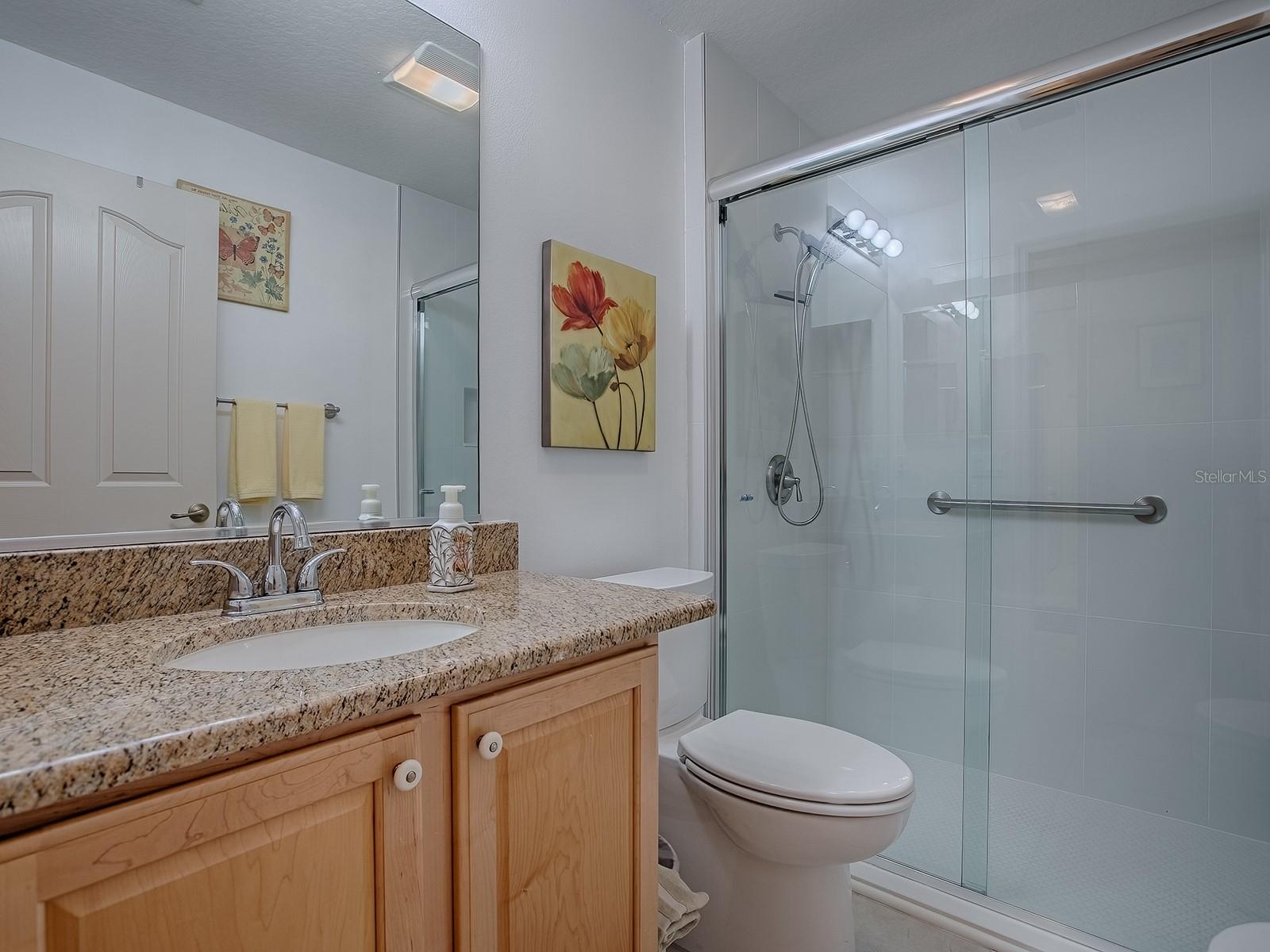 Image 30 of 44 For 3112 Burbank Lane