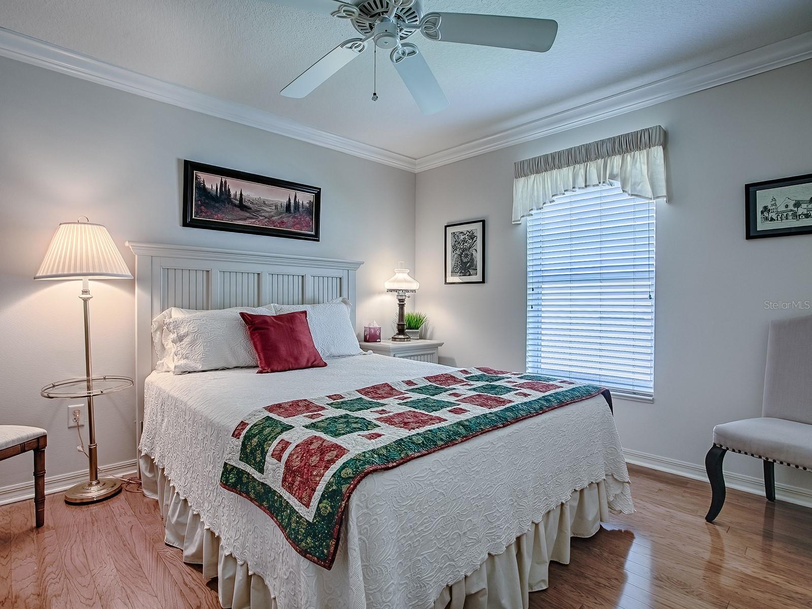 Image 31 of 44 For 3112 Burbank Lane