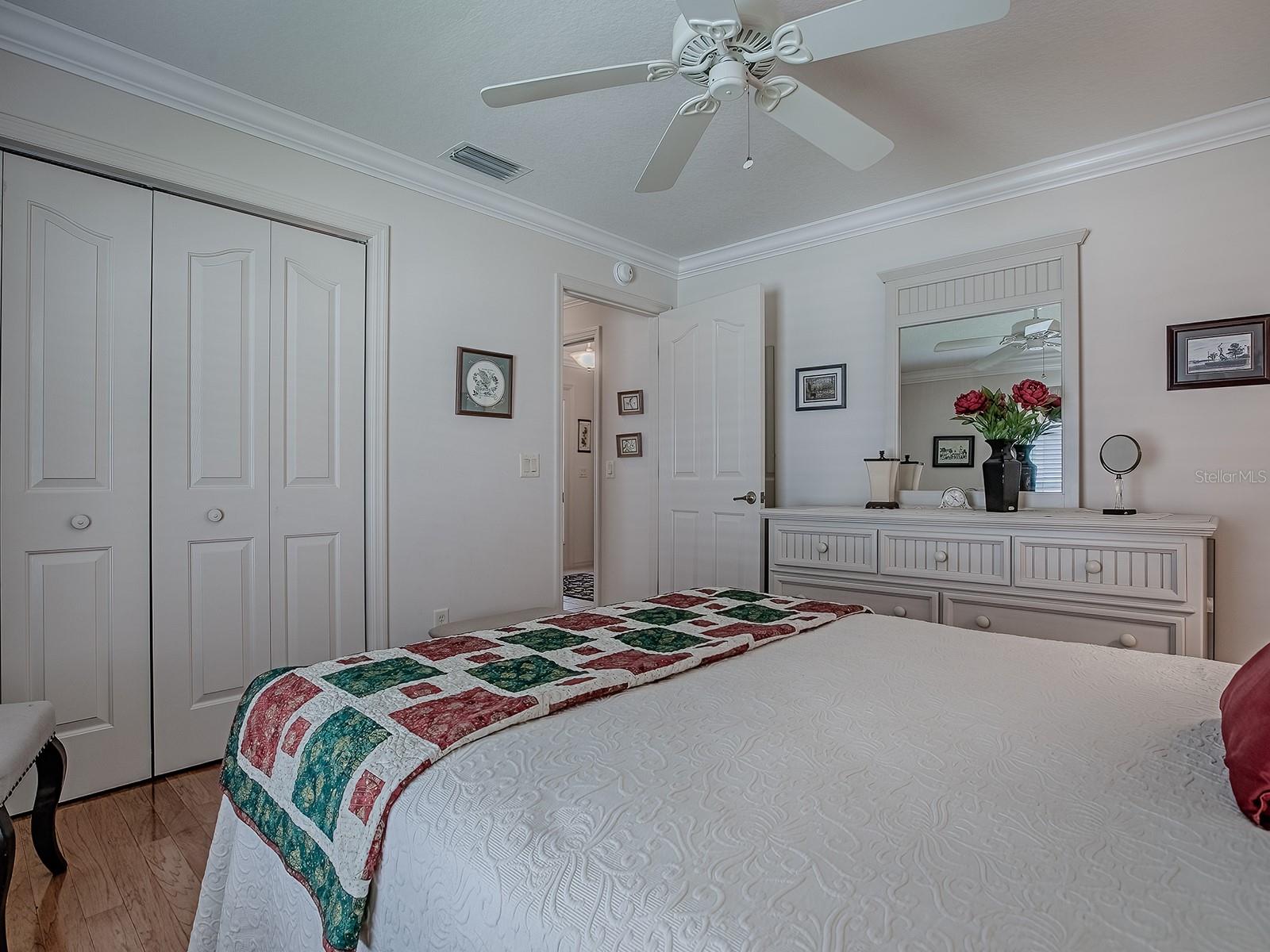 Image 32 of 44 For 3112 Burbank Lane