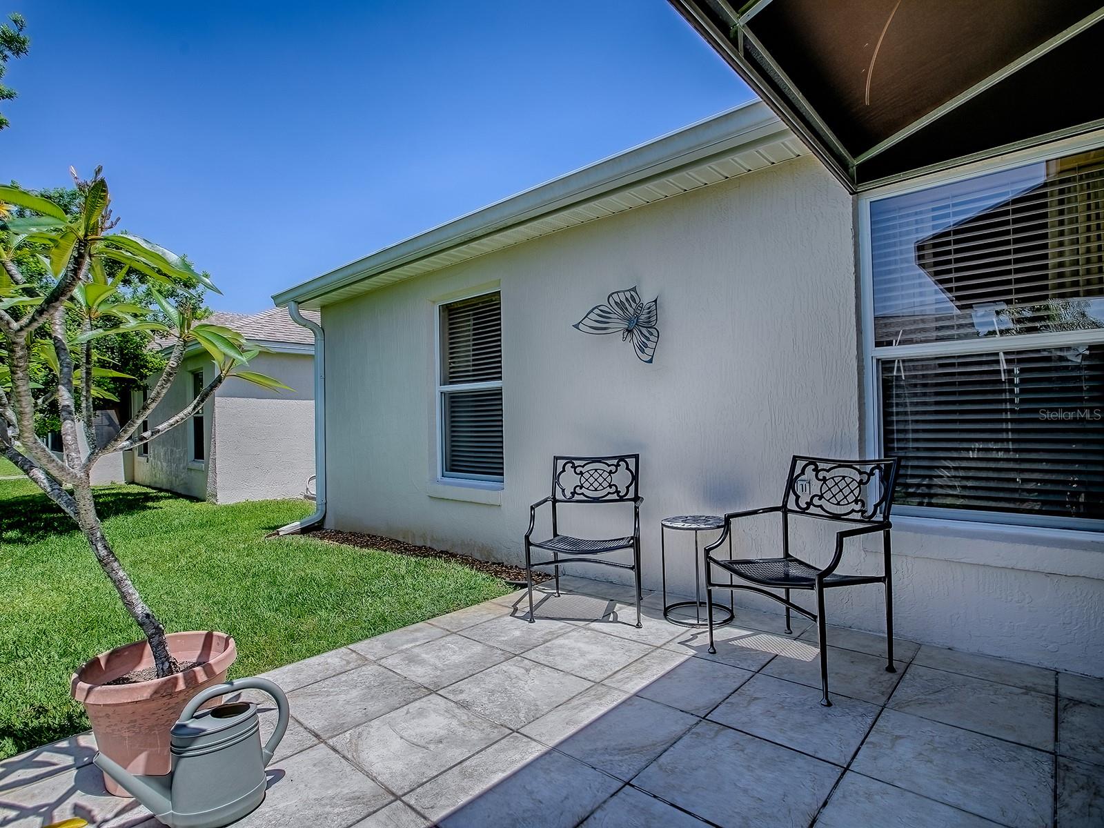 Image 35 of 44 For 3112 Burbank Lane