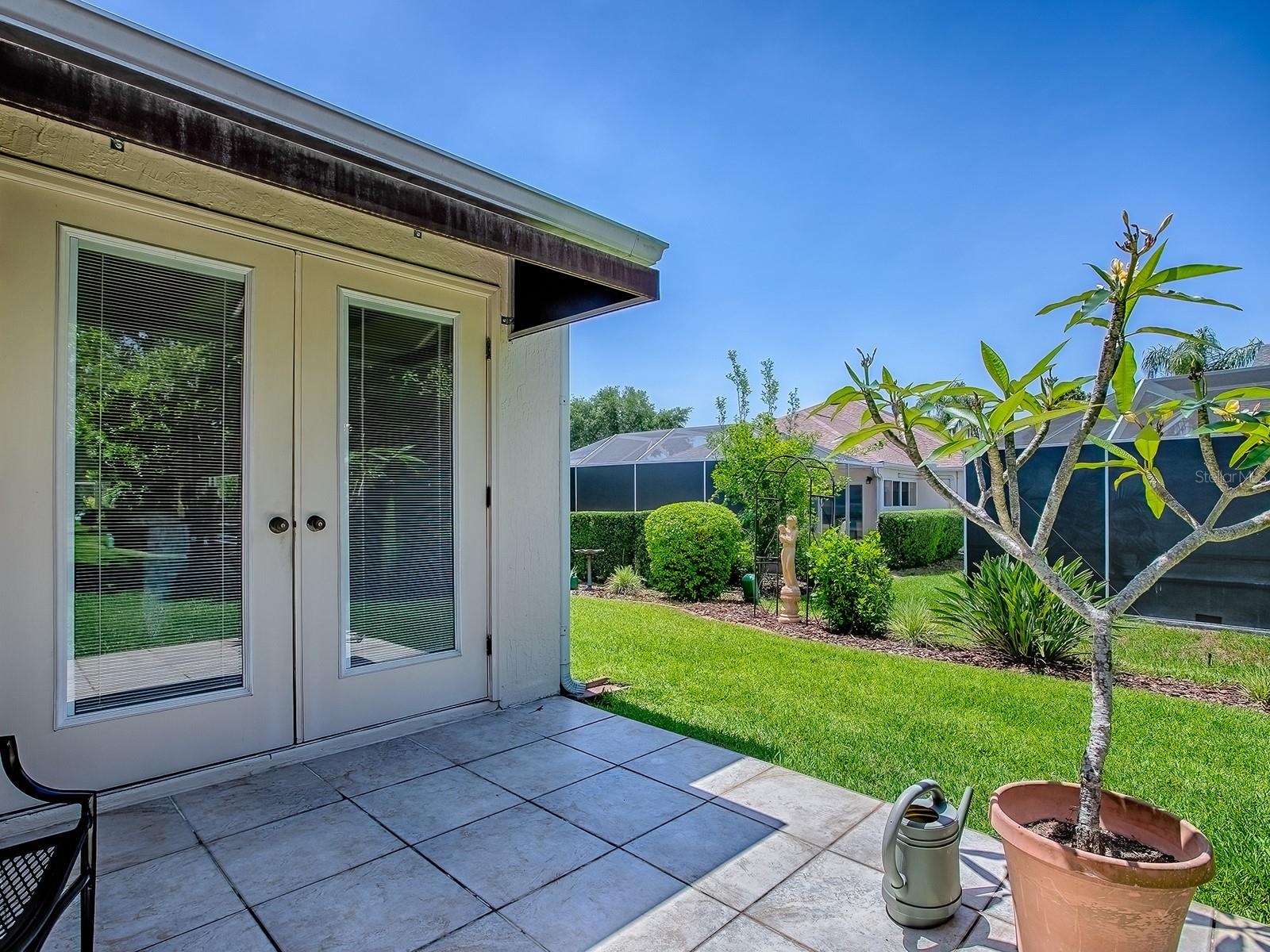 Image 36 of 44 For 3112 Burbank Lane