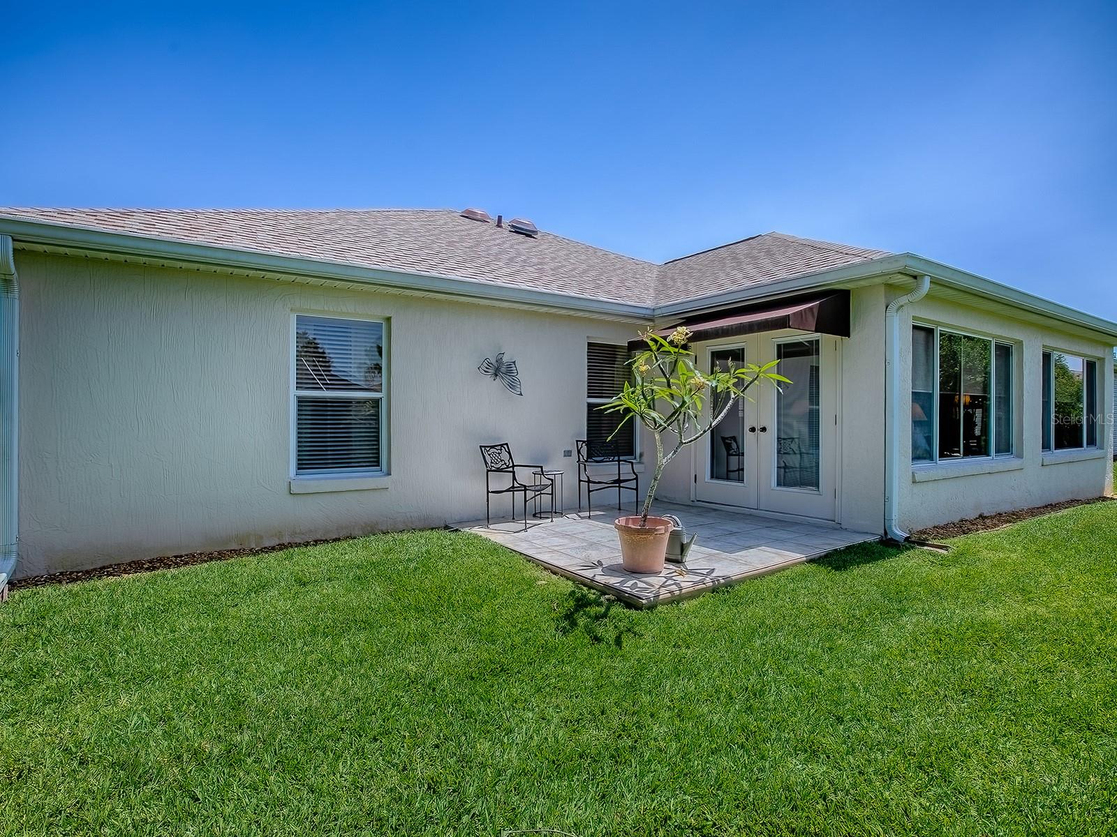 Image 37 of 44 For 3112 Burbank Lane